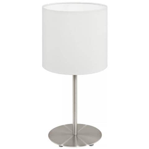 95725 Multicolore lampada da tavolo - Foto 1