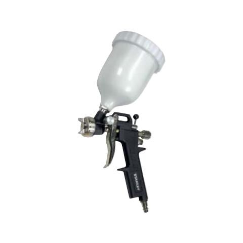 Stanley 160132XSTN, Pistola spray, 4 bar, 0,5 L - Foto 1