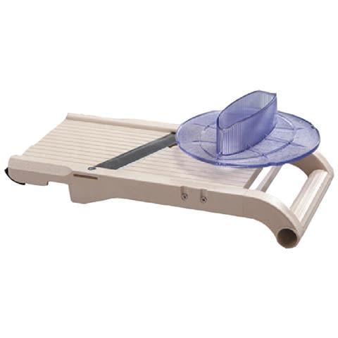 Mandolino Giapponese 120 Mm - 120jb - Foto 1