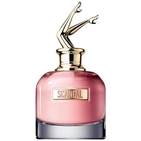 , Scandal, Eau De Parfum, Per Le Donne, 80 Ml - Foto 3