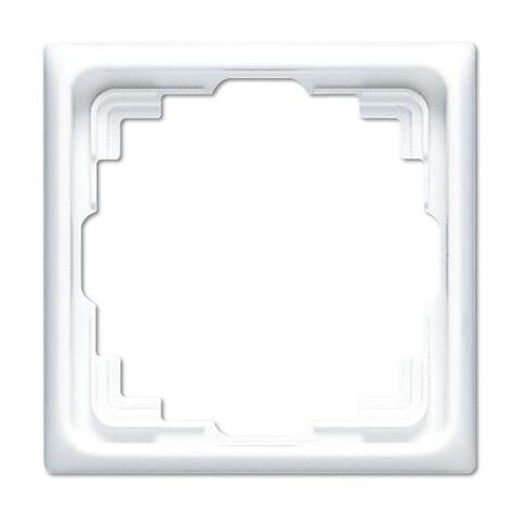 Cd 581 K W Bianco - Foto 1