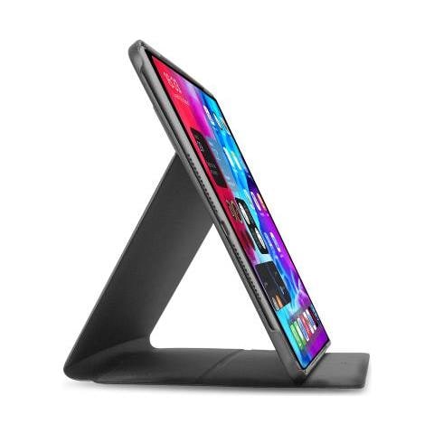 Custodia Book Pro Con Supporto A Leggio Per Ipad Pro 12"" 2021 - Foto 1