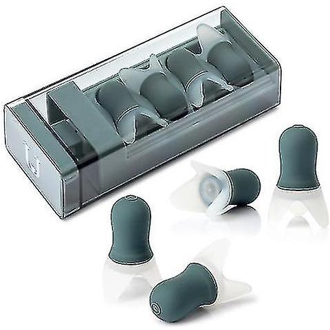 Loop Experience - Tappi Per Le Orecchie A Riduzione Di Rumore - Foto 6