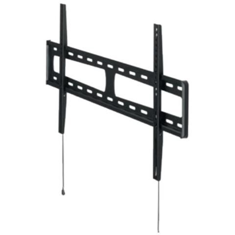 BL Fixed 800 165,1 cm (65") Nero - Foto 1