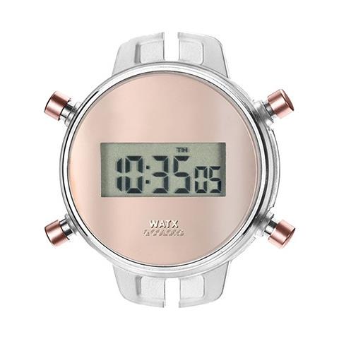 Watches Mod. Rwa1036 - Foto 1