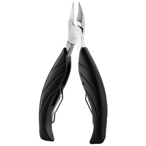 Tagliaunghie Tagliaunghie Tagliaunghie Per Unghie Spesse /unghia Incarnita - Foto 1