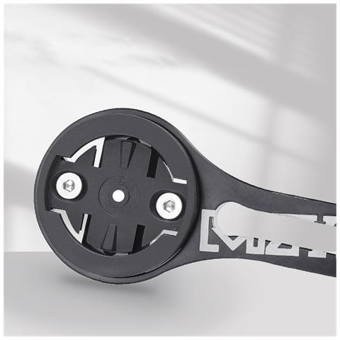 Supporto Per Ciclocomputer Per Garmin Edge /giant /bryton - Foto 6