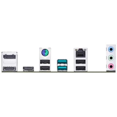 Scheda Madre PRIME B660M-A D4-CSM Socket LGA 1700 Chipset B660 micro ATX - Foto 6