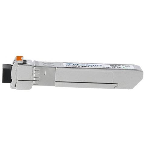 Modulo di trasmissione in fibra ottica Sfp28-25g-erl-30-uq-bo 25000 Mbit /s 1310 Nm - Foto 2
