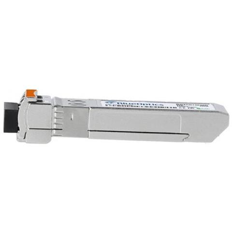 Modulo di trasmissione in fibra ottica Sfp28-25g-erl-30-uq-bo 25000 Mbit /s 1310 Nm - Foto 6