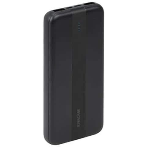 Powerbank Va2041 Nero 10000 Mah - Foto 1