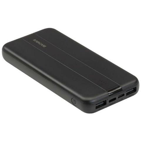 Powerbank Va2041 Nero 10000 Mah - Foto 4