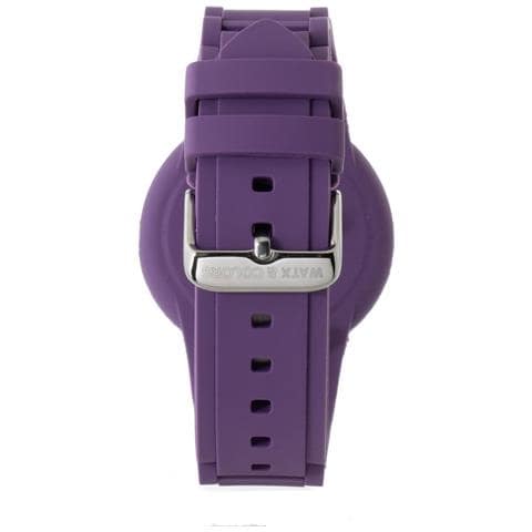 Orologio Unisex Rwa1621-c1520 (ø 45 Mm) - Foto 2