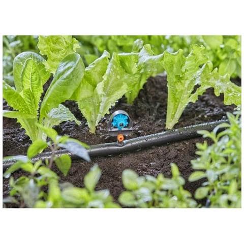 Microirrigatore Micro-drip 13324-20 13 Mm - Foto 2