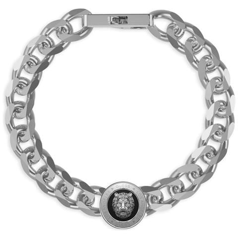 Bracciale Uomo Jumb01309jwstbks - Foto 1