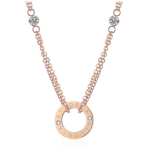 Apolline Collana - Foto 1