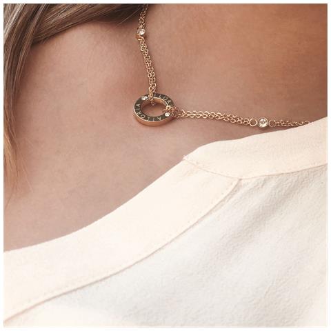 Apolline Collana - Foto 2