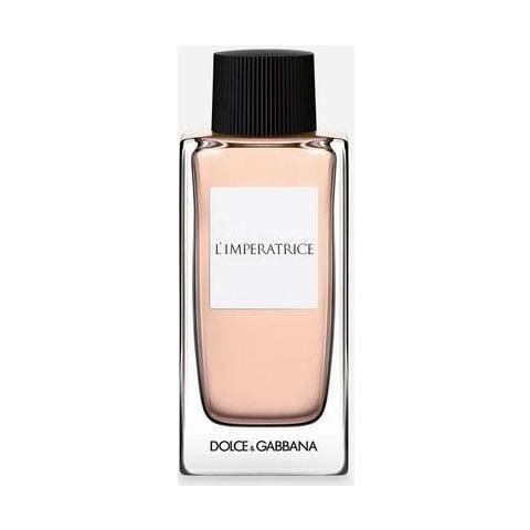 Eau De Toilette Donna Dolce & Gabbana L'imperatrice 100 Ml - Foto 1