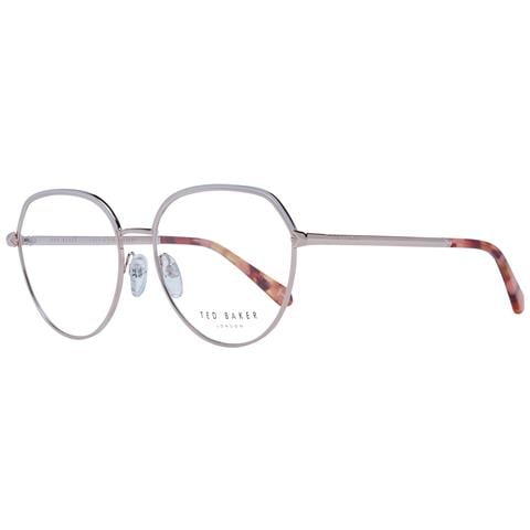 Ted Baker Mod. Tb2297 53401 - Foto 1