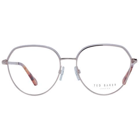 Ted Baker Mod. Tb2297 53401 - Foto 2