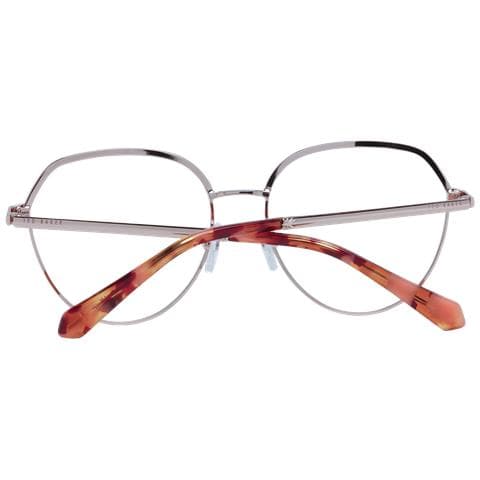 Ted Baker Mod. Tb2297 53401 - Foto 3