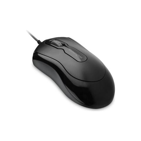 K72480WW mouse Ufficio Ambidestro USB tipo A Ottico 1000 DPI - Foto 1