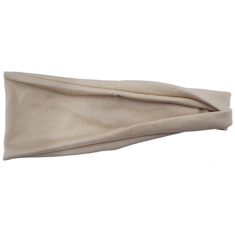 Fascia Per Capelli Morbida Da Uomo, Fascia Per Capelli Da Corsa, 5 Pezzi - Foto 2