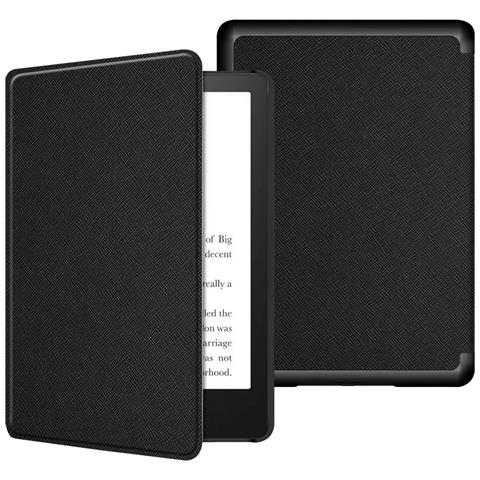 Custodia Protettiva Per Kindle   Model 3 - Foto 1