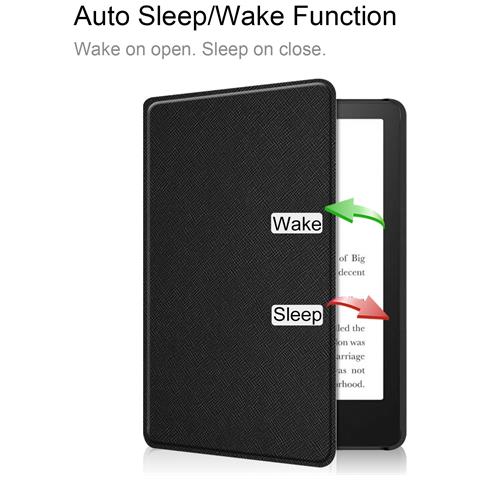 Custodia Protettiva Per Kindle   Model 3 - Foto 2