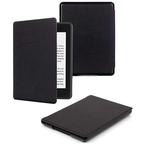 Custodia Protettiva Per Kindle   Model 3 - Foto 3