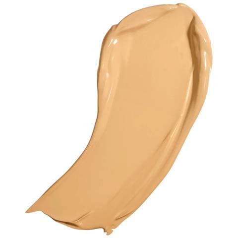 Fondotinta Liquid Spf20 Golden Medium 14 Vegan 30 Ml - Foto 2
