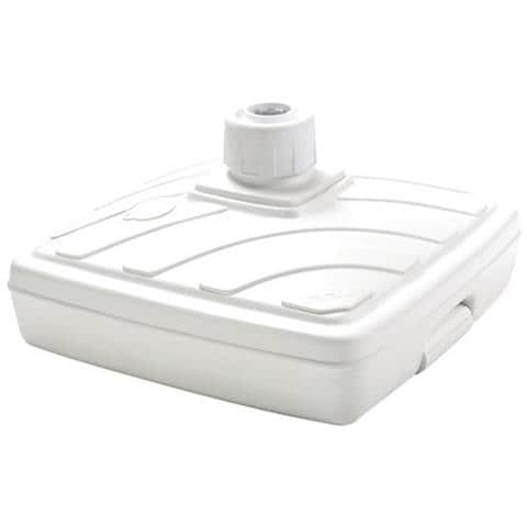 10607 Blanc - Foto 1