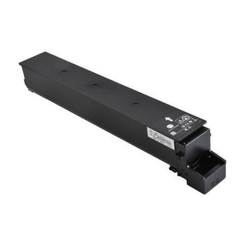 TONER COMPATIBILE -  compatible Konica Minolta bizhub 750i -45K#ACYP030 - Foto 1