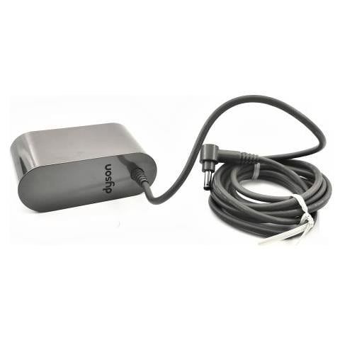 Alimentatore Originale Dyson V10, V11, V15 - 969350-03 - Foto 1
