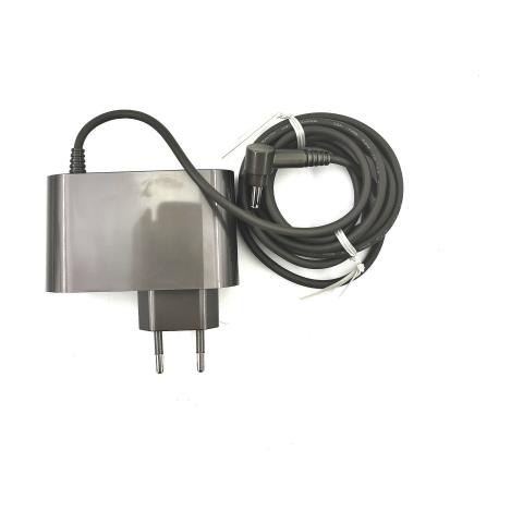 Alimentatore Originale Dyson V10, V11, V15 - 969350-03 - Foto 2