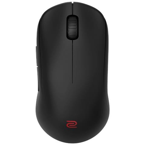 U2 mouse Gaming Ambidestro RF Wireless Ottico 3200 DPI - Foto 1