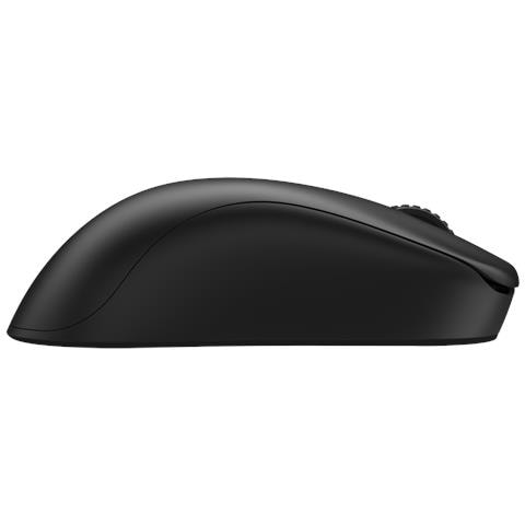 U2 mouse Gaming Ambidestro RF Wireless Ottico 3200 DPI - Foto 7