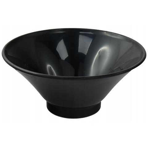 Set Per Tintura Dei Capelli Alta Qualità Ciotola - Foto 5