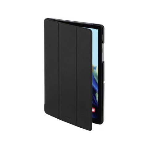 00222018 Custodia Per Tablet 22,1 Cm (8.7"") Custodia A Libro Nero - Foto 2