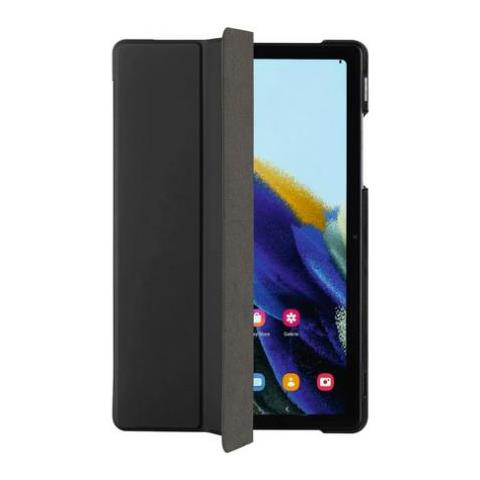 00222018 Custodia Per Tablet 22,1 Cm (8.7"") Custodia A Libro Nero - Foto 1