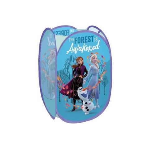 Organizer Pop-up Frozen - Foto 1