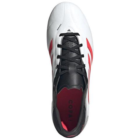 Scarpe Calcio Copa Pure 3 League FM MG Pure Victory Pack - Foto 2