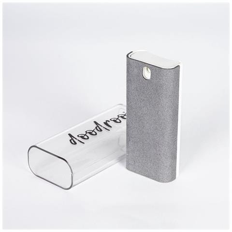 Supporto Tablet E-reader - Regolabile, Pieghevole, In Metallo - Foto 2