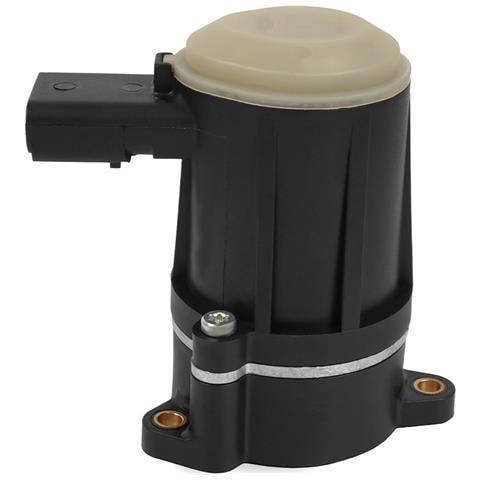 Motore Pinza Freno Tesla 1621620888c Di Ricambio Per Modello S/x - Foto 1