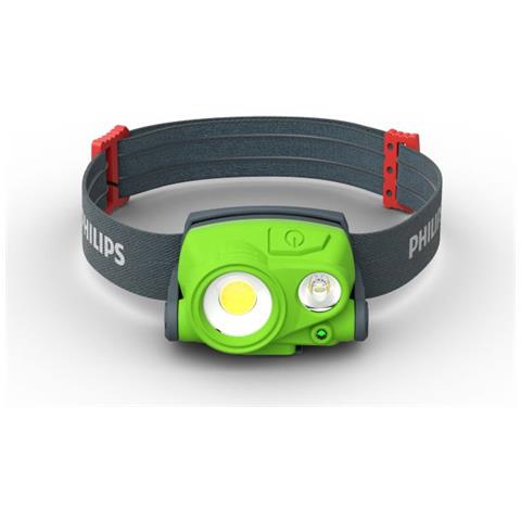 Xperion 3000 LUMX30HEADX1 Headlight - Foto 1