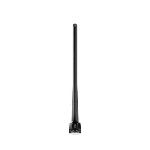 DS-3WRU3X-H scheda di rete e adattatore WLAN 300 Mbit /s - Foto 1