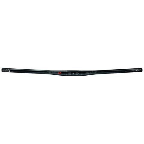 Piega Erg Flat Bar 31.8 L.780 Mm - Foto 1