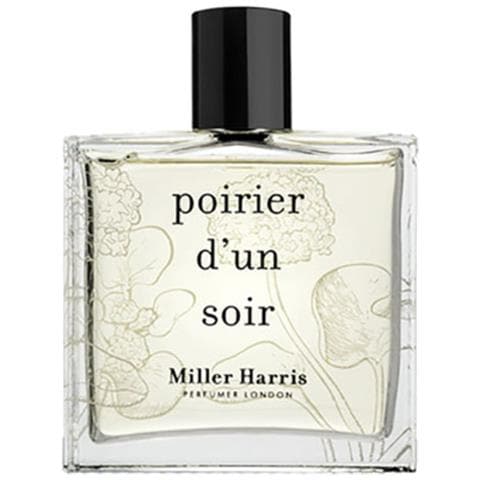 , Poirier D'un Soir, Eau De Parfum, Per Le Donne, 100 Ml - Foto 1