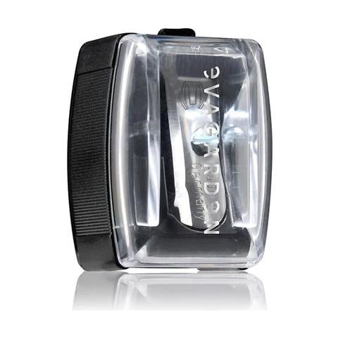 Affilatore Cosmetico Slim, - Foto 1