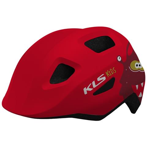 Helmet Acey 022 - Xs Red - Foto 1